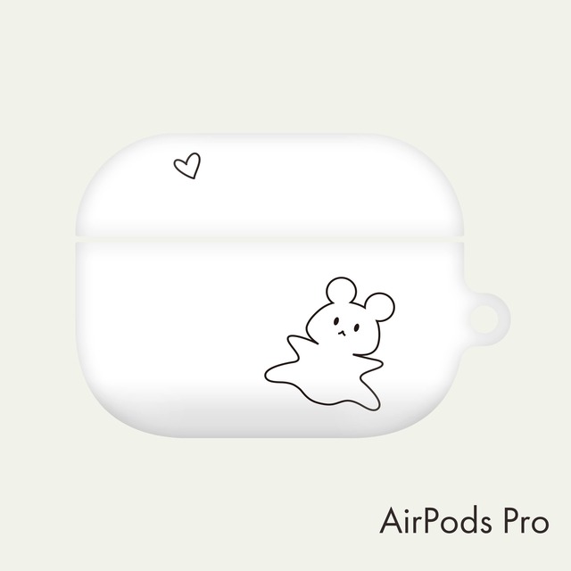 モノクロ 韓国スマホケース専門店 Korean Case