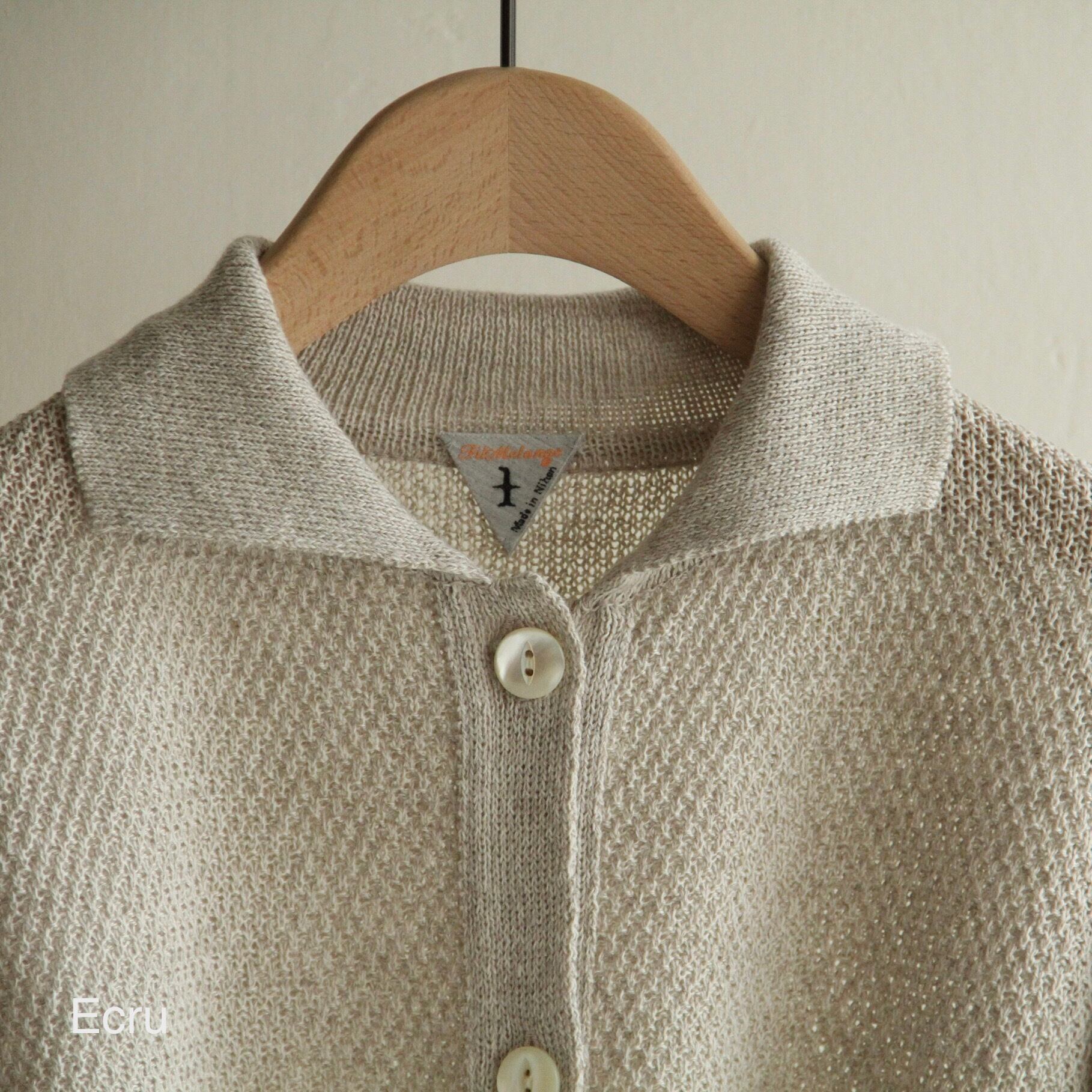 FilMelange【 womens 】maddy | Terminal