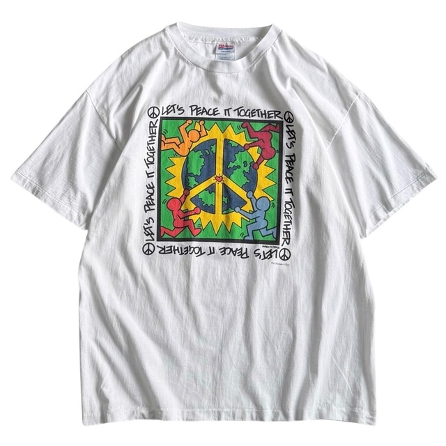 KAREN M PEREZ art t-shirt