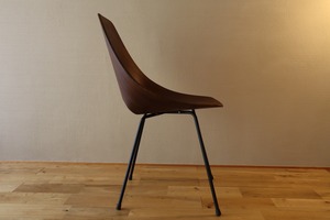 Vittorio Nobili「Medea Chair」（A）