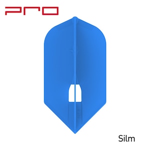 L-Flight PRO L6 [Slim] Royal Blue