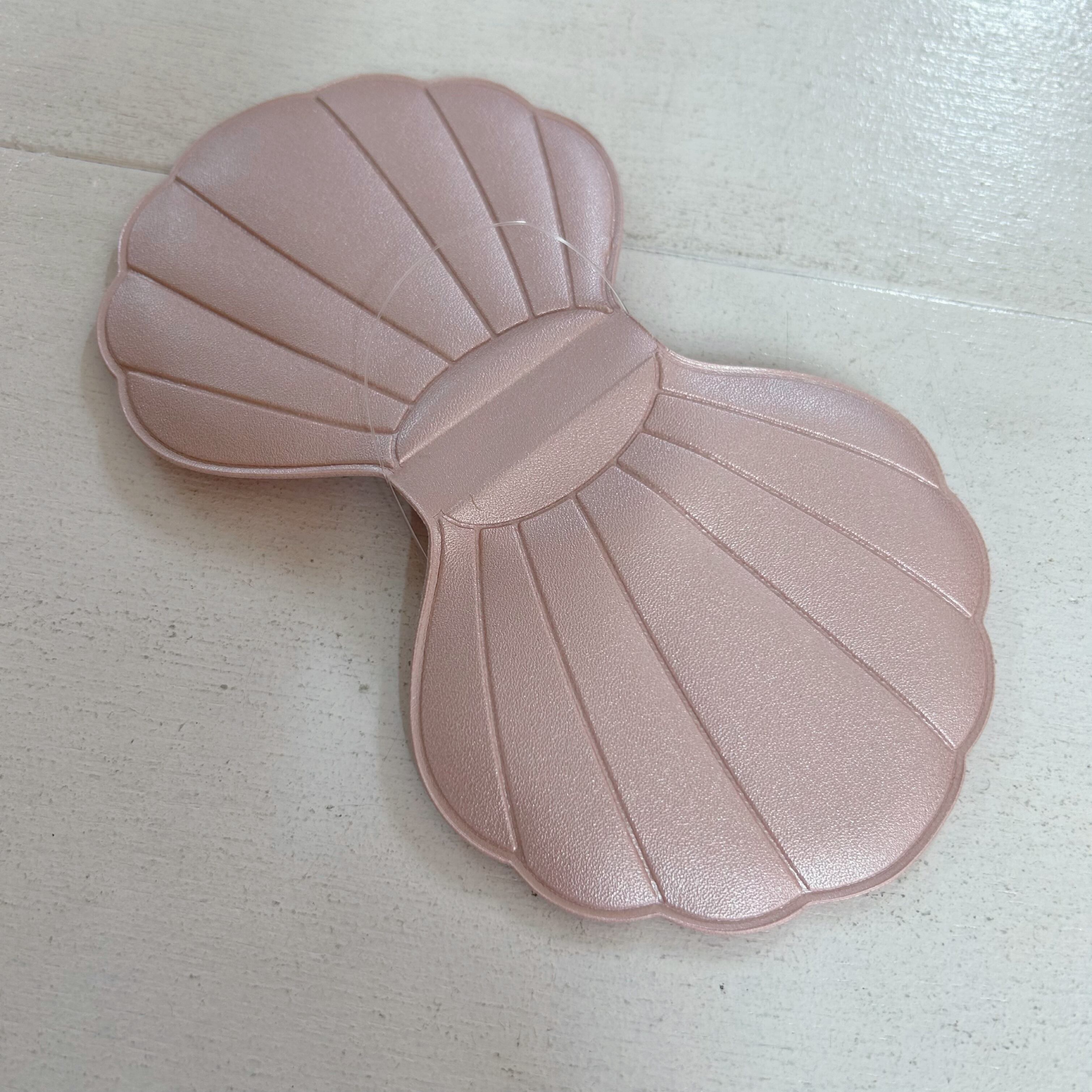 シェルミラー | likolikoshop