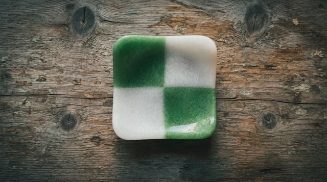 春隣｜HARUDONARI