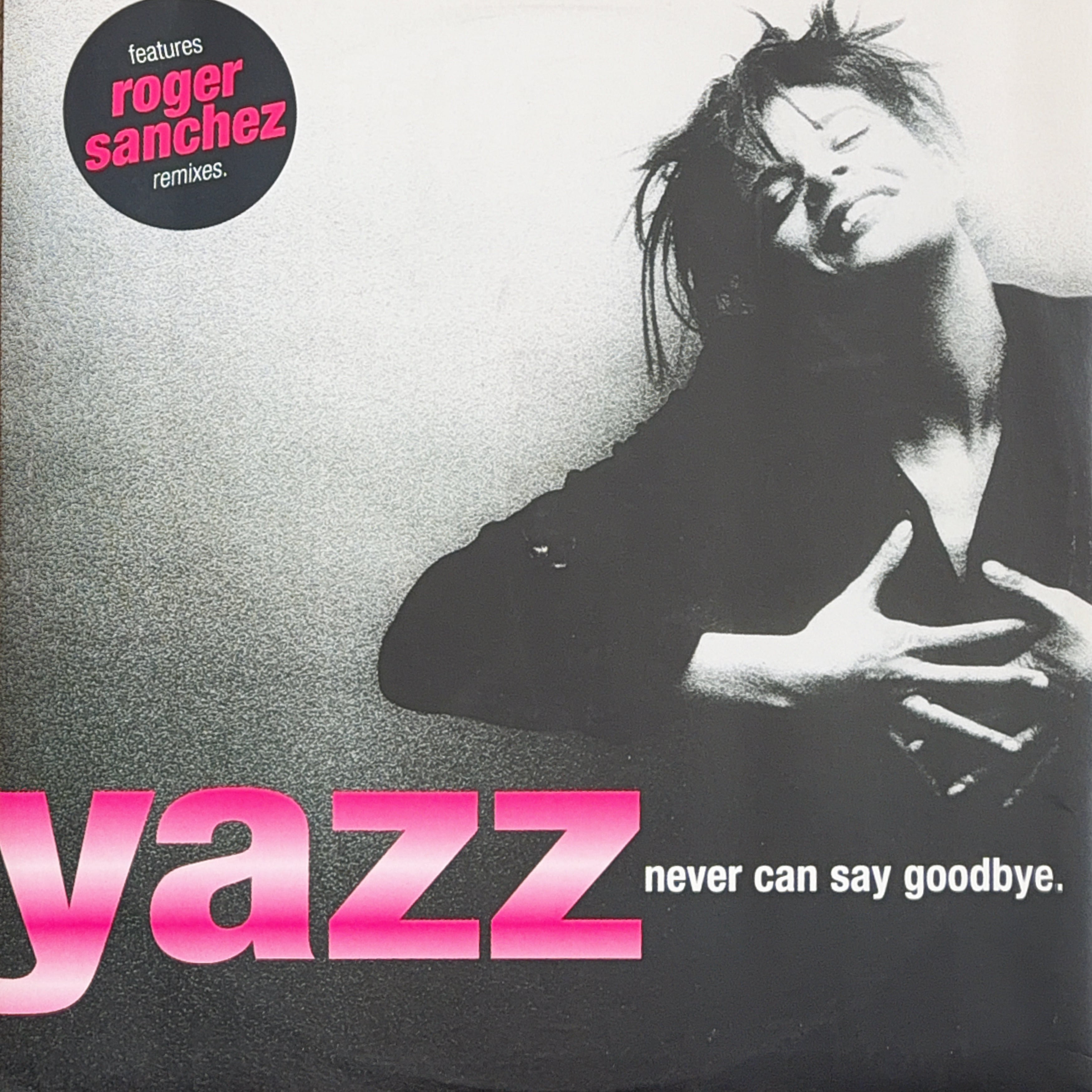 1995] M.C.Chita = M.C.チータ – ブンブンビート阿波踊り = Boom Boom