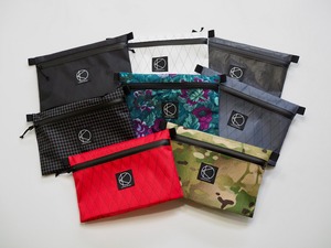 YAMA Pouch