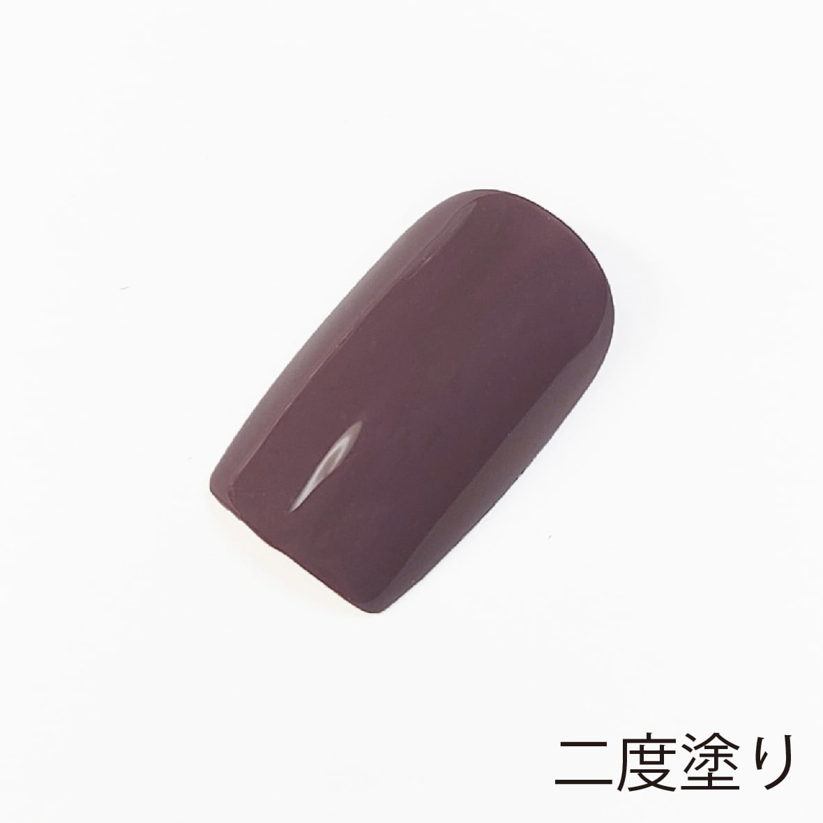 ANCLEF 013M | morecouture ANCLEF 013M | morecouture
