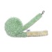 予約【RIRIBUBU】ALOHA LEASH (GREEN APPLE)