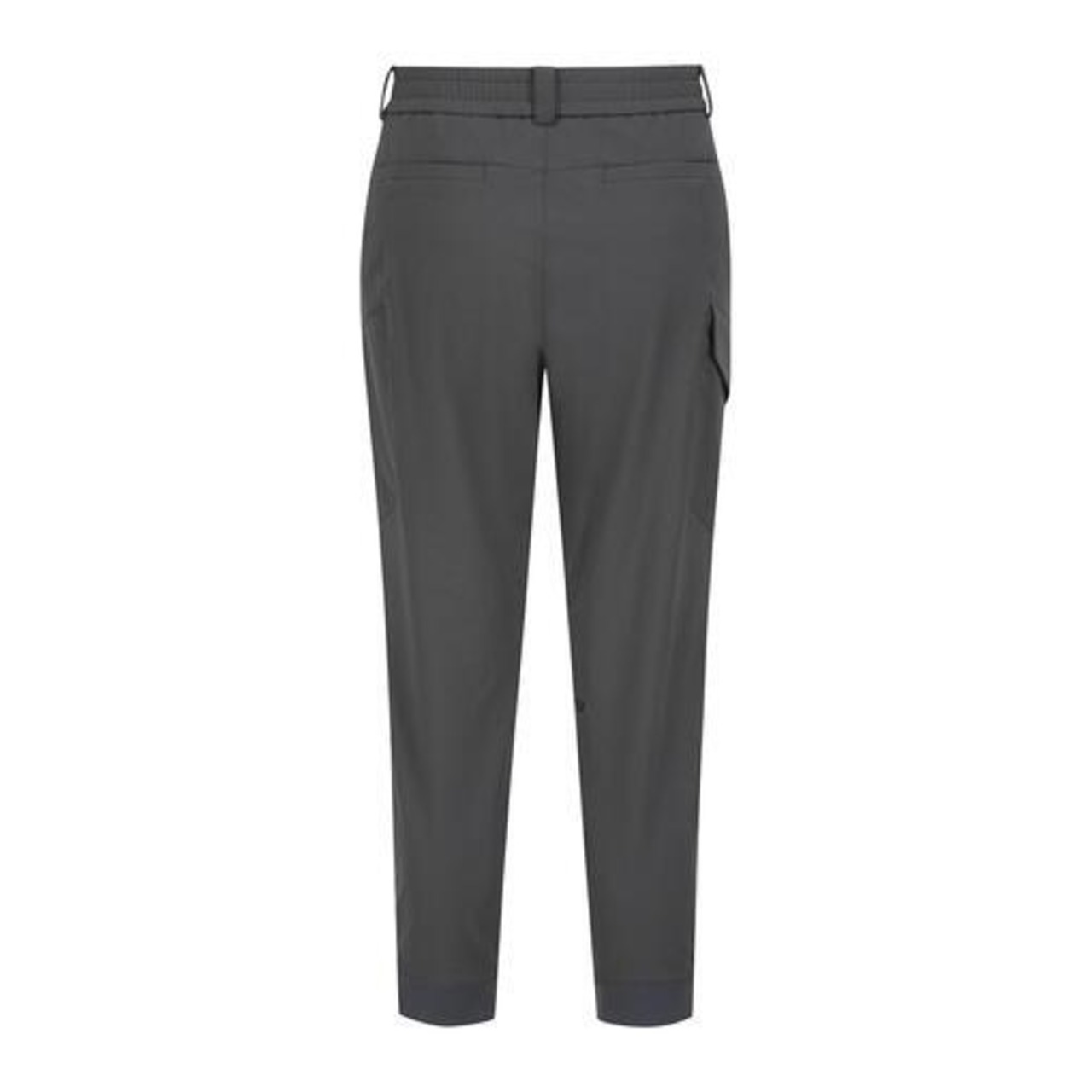 M INCISION POINT JOGGER L/PT