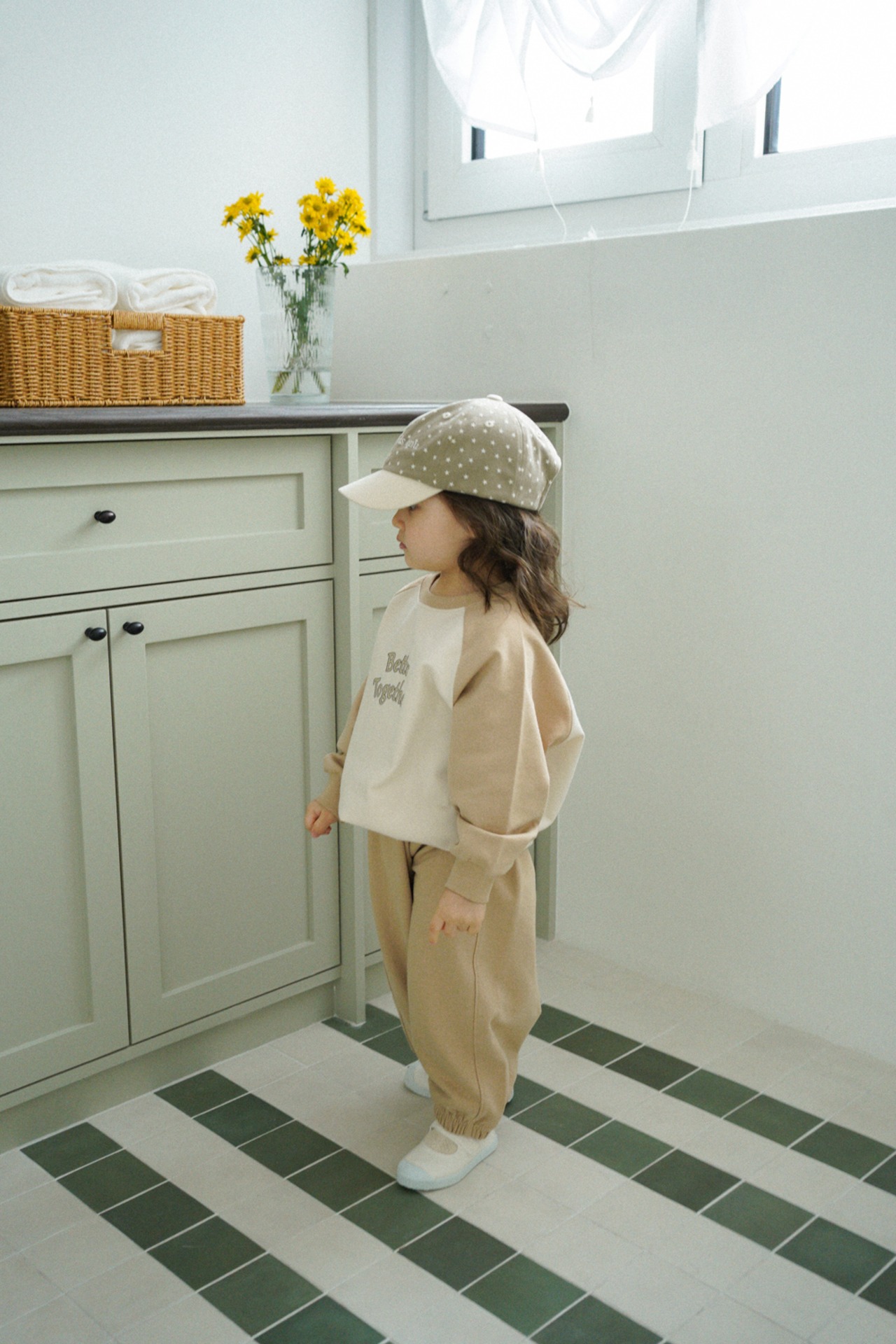 ONU 26/SS Together MTM