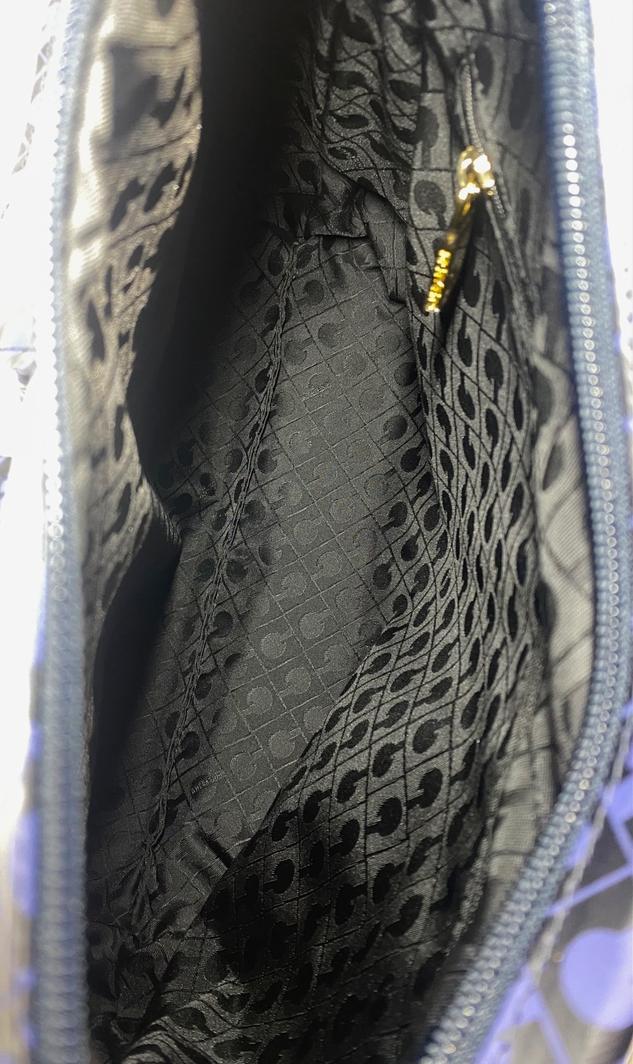 GHERARDINI ゲラルディーニ ショルダーバック GH0332-ODIISSEY ソフティ