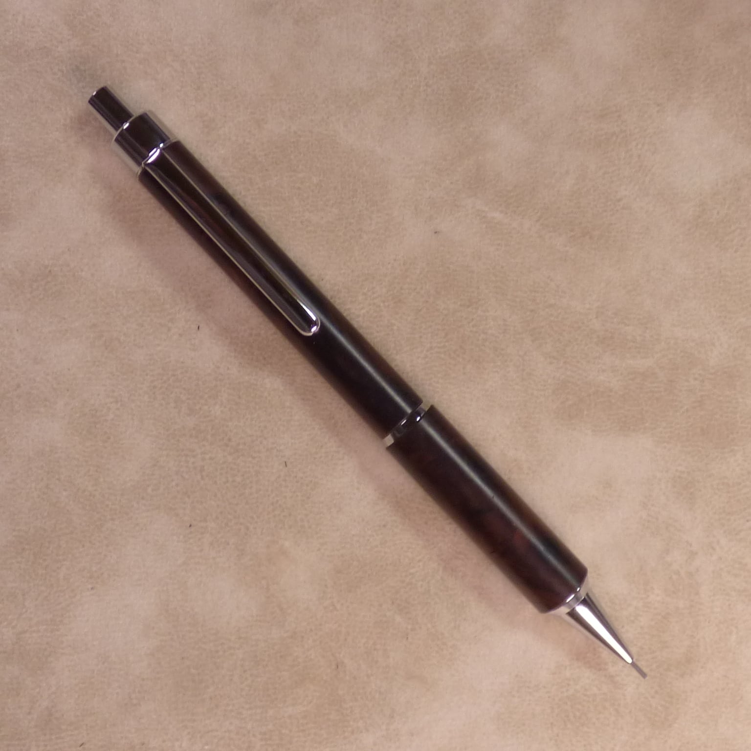 CraftA840129