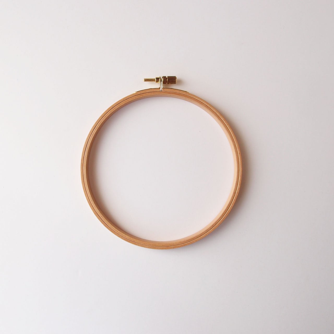 f116febaf06a3067f3c17e82c1c988