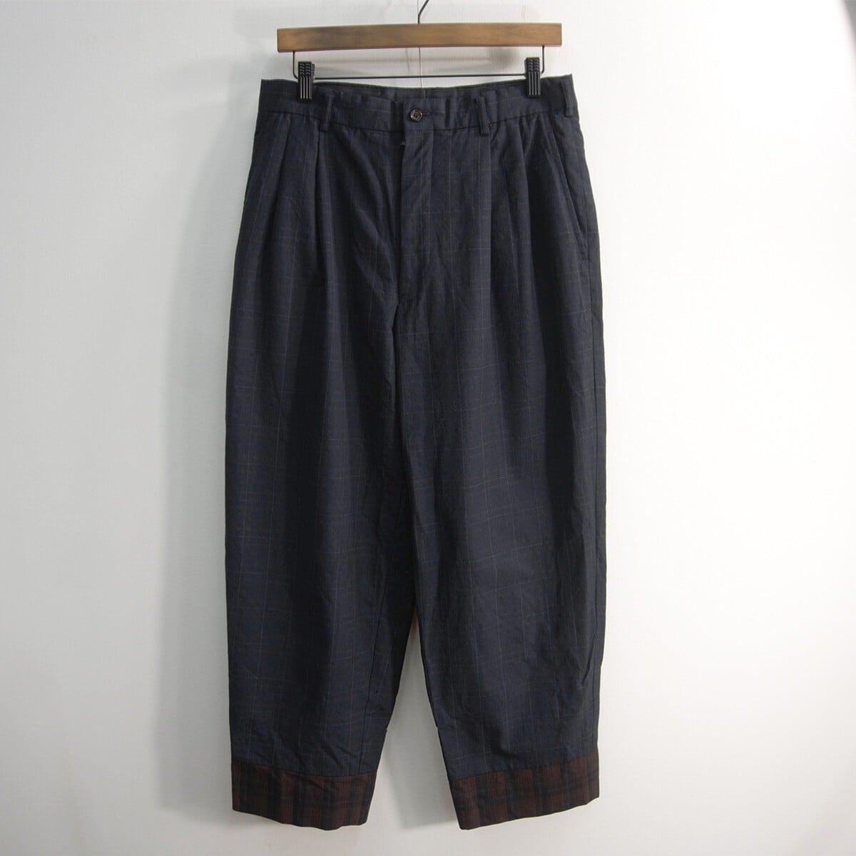 美品】KUSHITANI【レザー パンツ】LL ブラック クシタニ バイカー