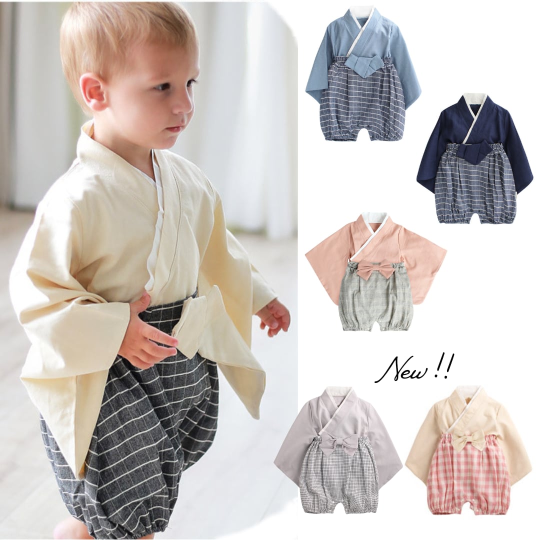 バンビ様 bambi様専用 ばんび様 bambi様専用 Bambi様専用⭐️（バンビ様専用