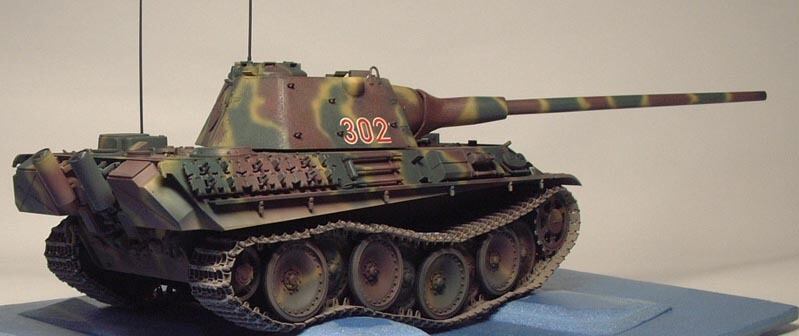 レアハンター シーバスハンターシンペンZ 90S – フィッシングマックス WEBSHOP