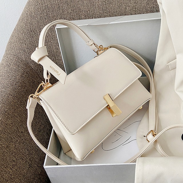 小さなバッグハンドバッグ2020新しいトレンディなファッションファッションオールマッチワンショルダー脇の下バッグネット赤いハンドバッグ Tiancai_Wing_Bag9636858