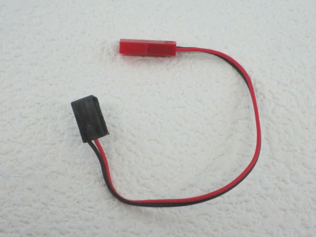 RC926 ドリフト センサード ブラシレス ESC セッティングボード付 スピードコントローラー アンプ 初心者向け KN-DE01 escわJunk希少なブラシレスモーターセットm(_ _)m RC926 ドリフト