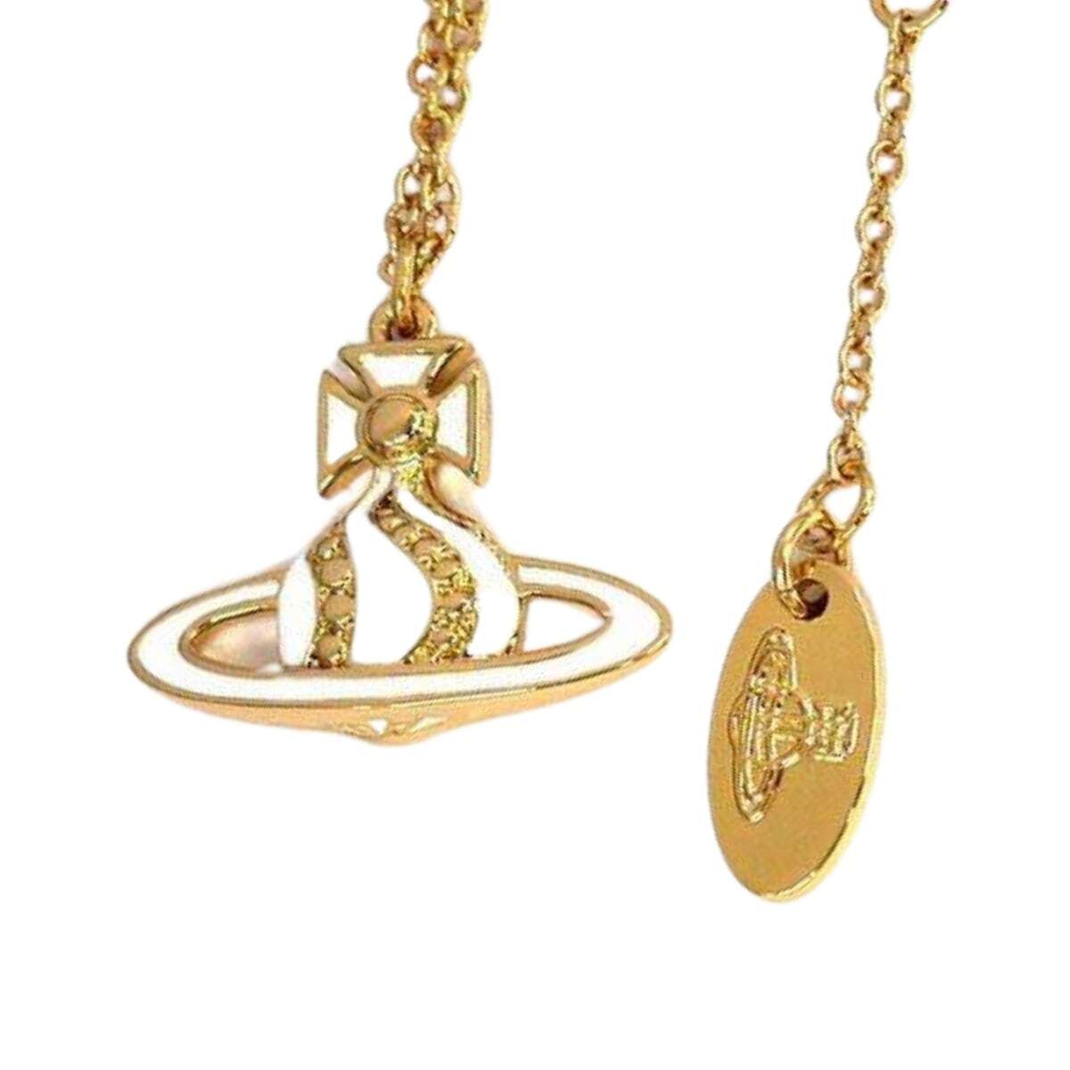 ヴィヴィアン Flowers Skull ブレスレット 未使用 保証書付 Vivienne Westwood ブレスレット 保証書付きヴィヴィアン Flowers