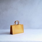 HP MINI TOTE BAG 01