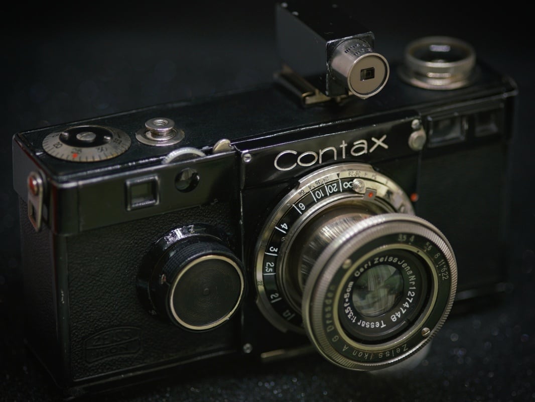 SIGMA 単焦点標準レンズ Art 50mm F1.4 DG HSM ソニー用 フルサイズ