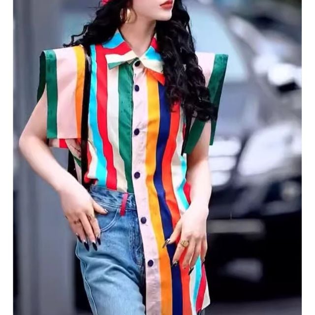 f11958cb5a11cc35c3119da2b7583a