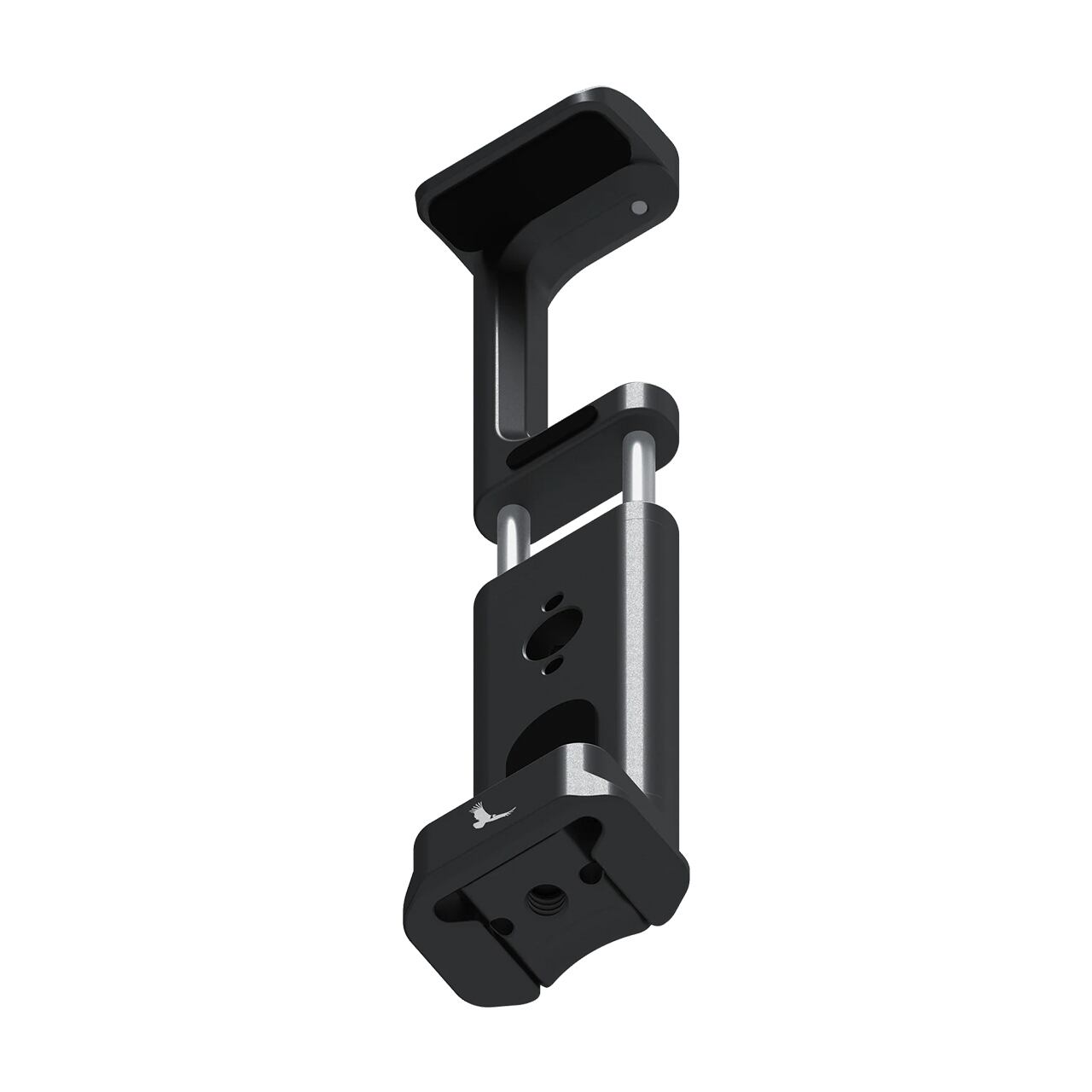 Stalman Clamp for Vertical Filmmakers | 三友オンラインショップ
