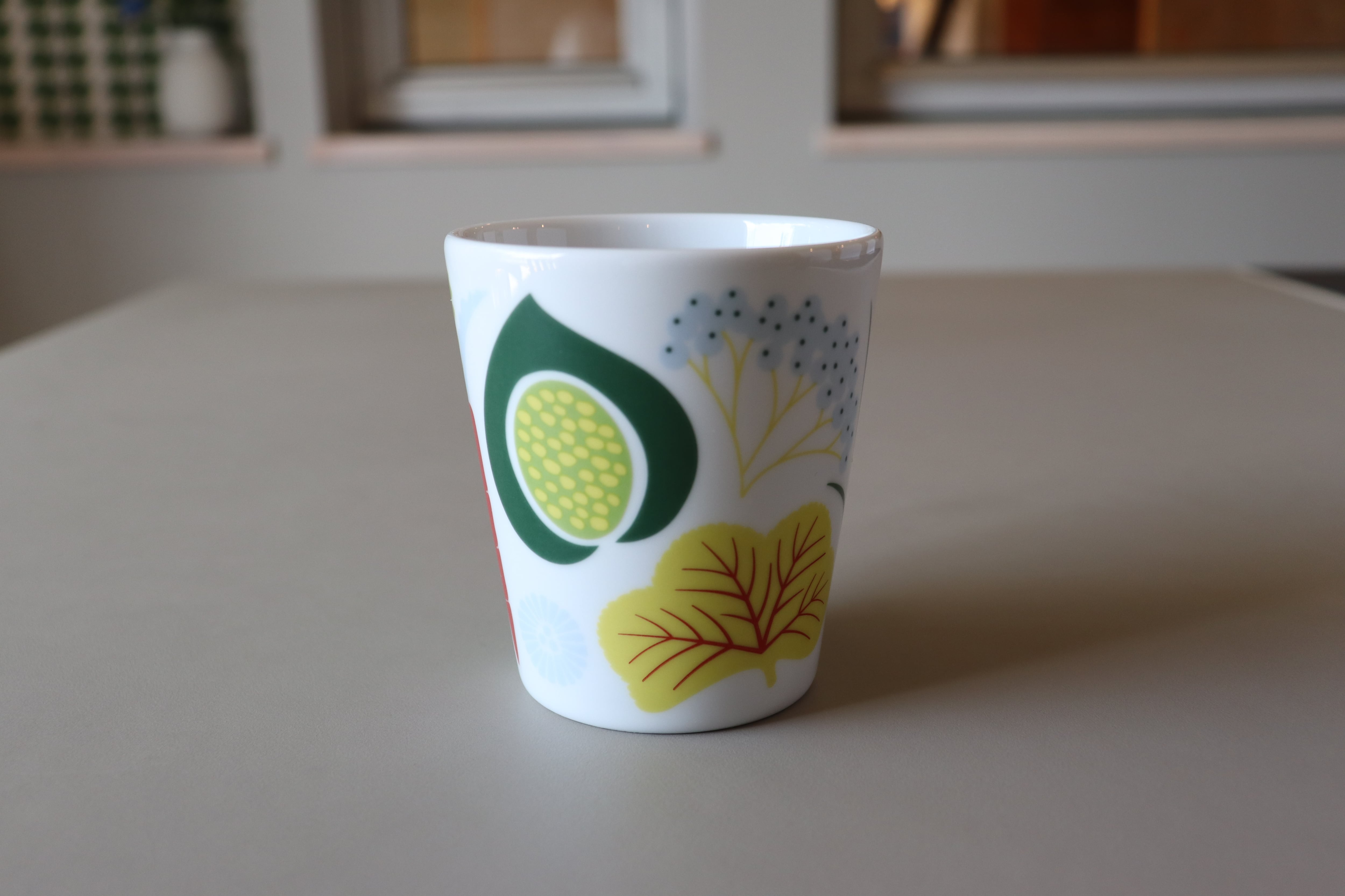 ロールストランド クリナラ マグ 340ml | Linnel Home Furnishing