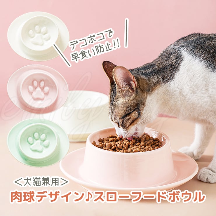 藤城清治 猫 送料込 藤城 清治 猫と相撲 版画 エディション番号 500分