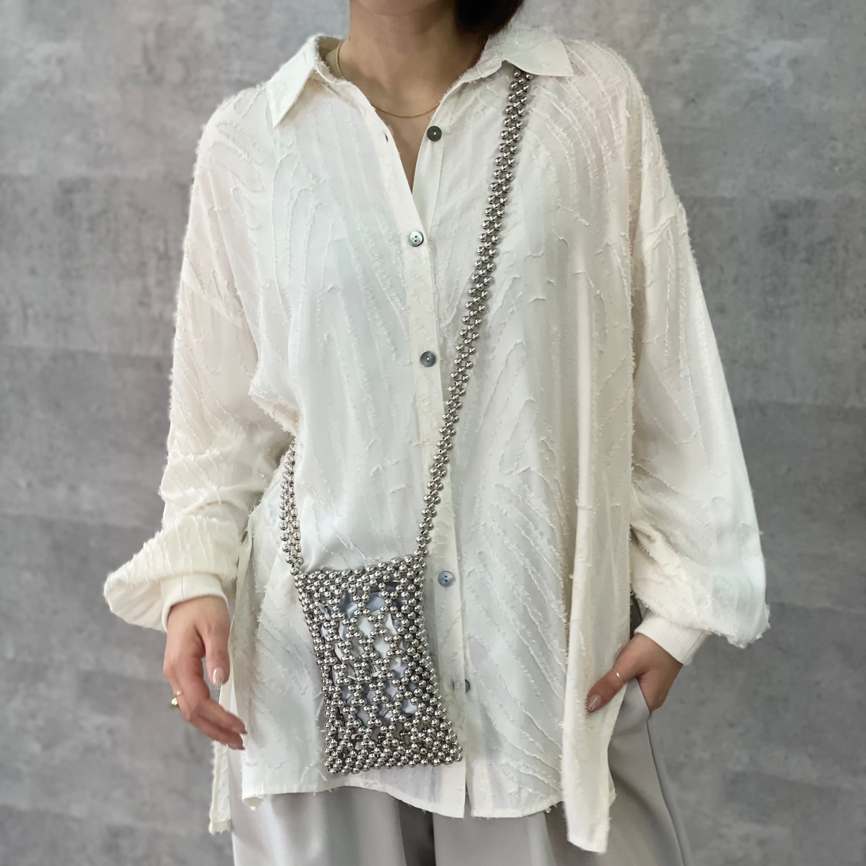 【メリクリセール‼️】新品！Anna Kerry のフェイクファージャケット NATURAL BEAUTY BASIC｜カーリーフェイクファージャケット | Rakuten