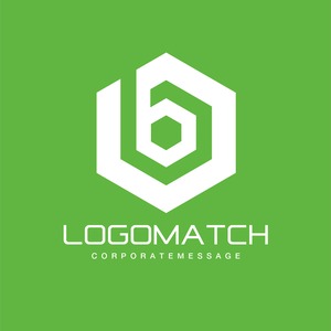 テクノロジーbのロゴ