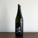 大黒正宗「特別純米」　1800ml