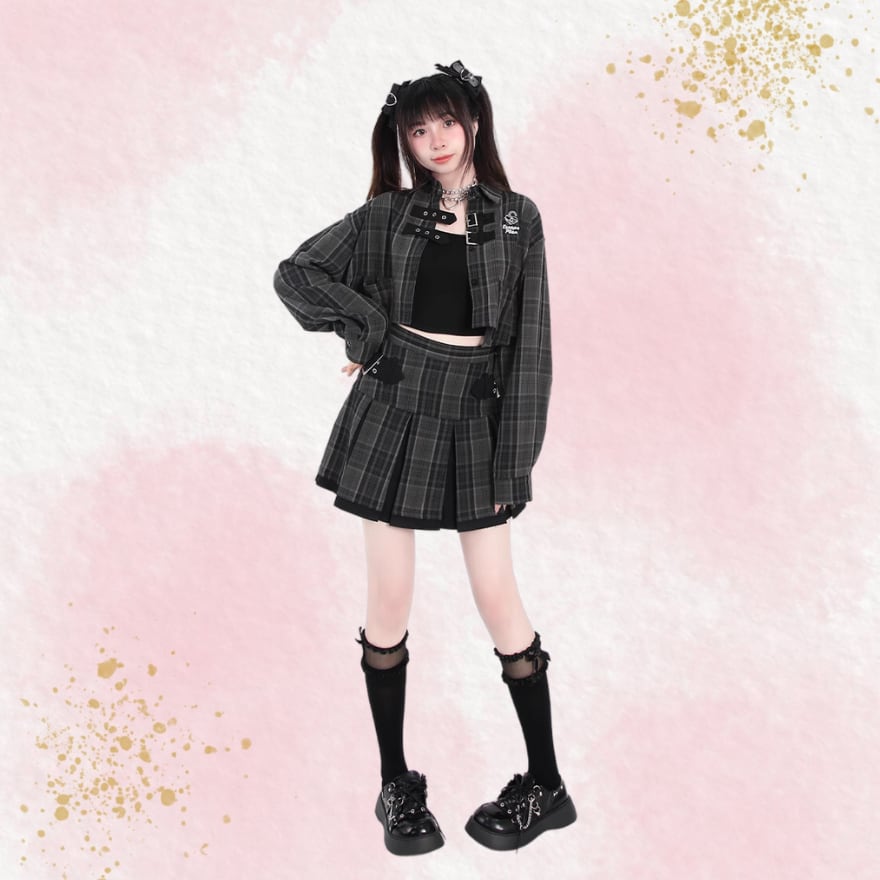 ロリータファッション通販 SEASONZ ゴシック ロリィタ Catwish ロリータファッション通販 SEASONZ ゴシック ロリィタ Catwish