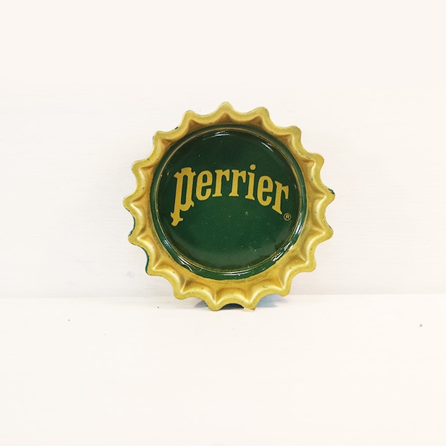 【V-55】Perrierトレイ