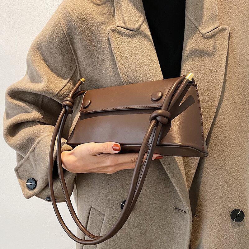 スタイル ハンドバッグ メッセンジャーバッグ Tiancai_Wing_Bag69001412666