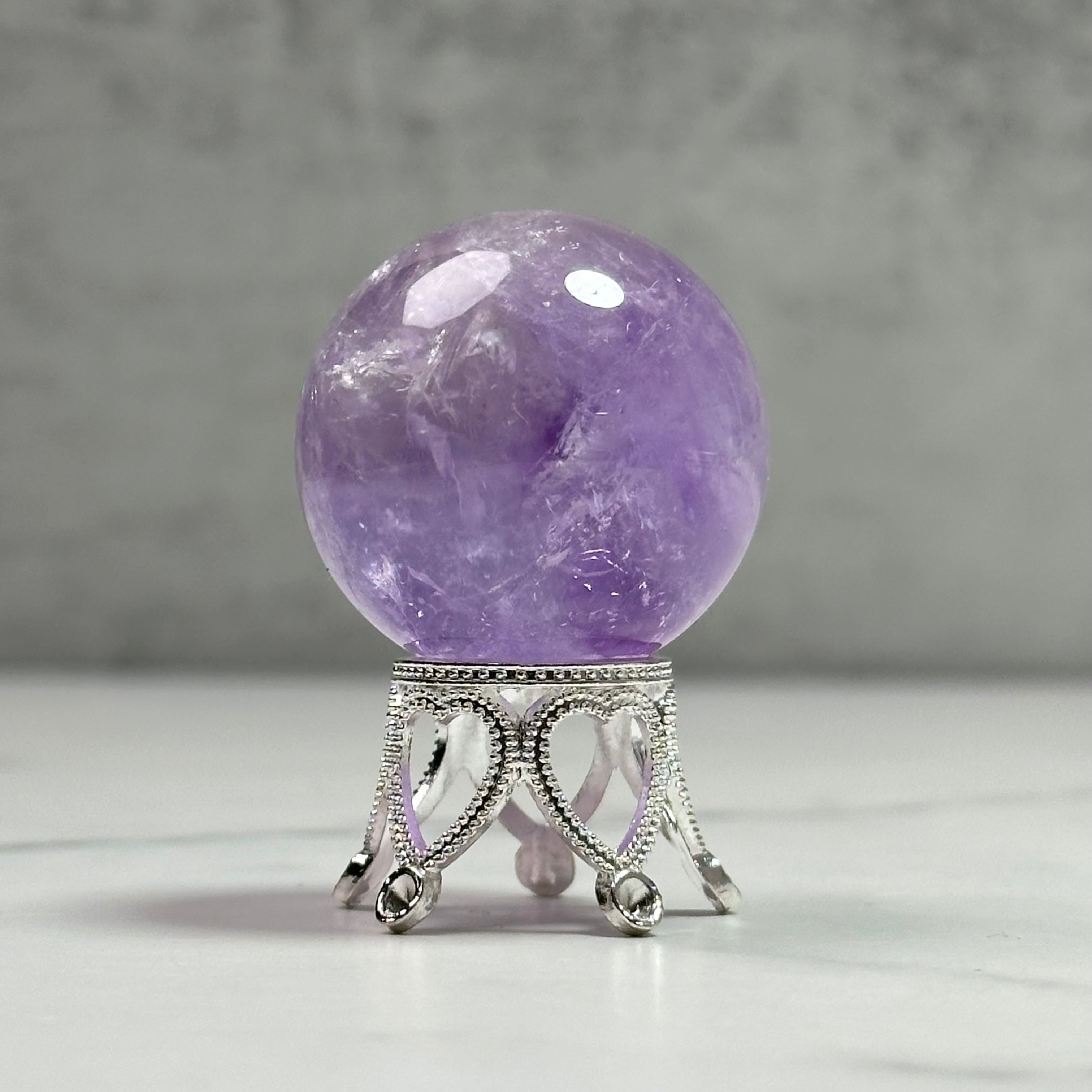 スフィア・エッグ | Mt.Sophia 天然石屋さん／マウントソフィア