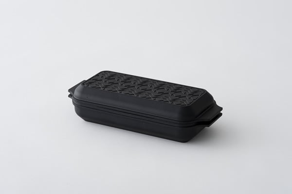 READYMADE PRODUCTS WEEKENDER SQUARE | one4 READYMADE PRODUCTS WEEKENDER SQUARE | one4
