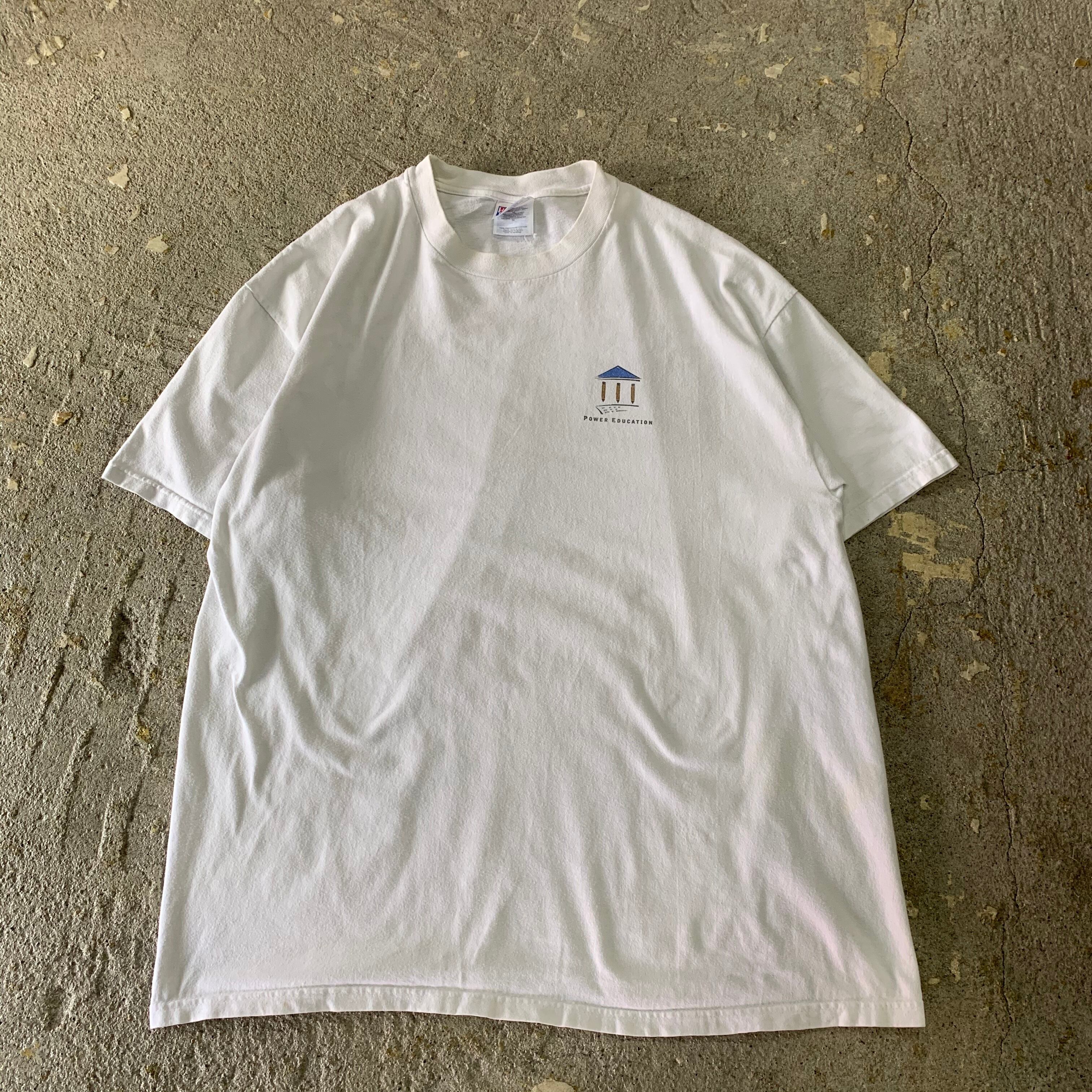 f11d561d81cd36eea7b8db8b5b1c59