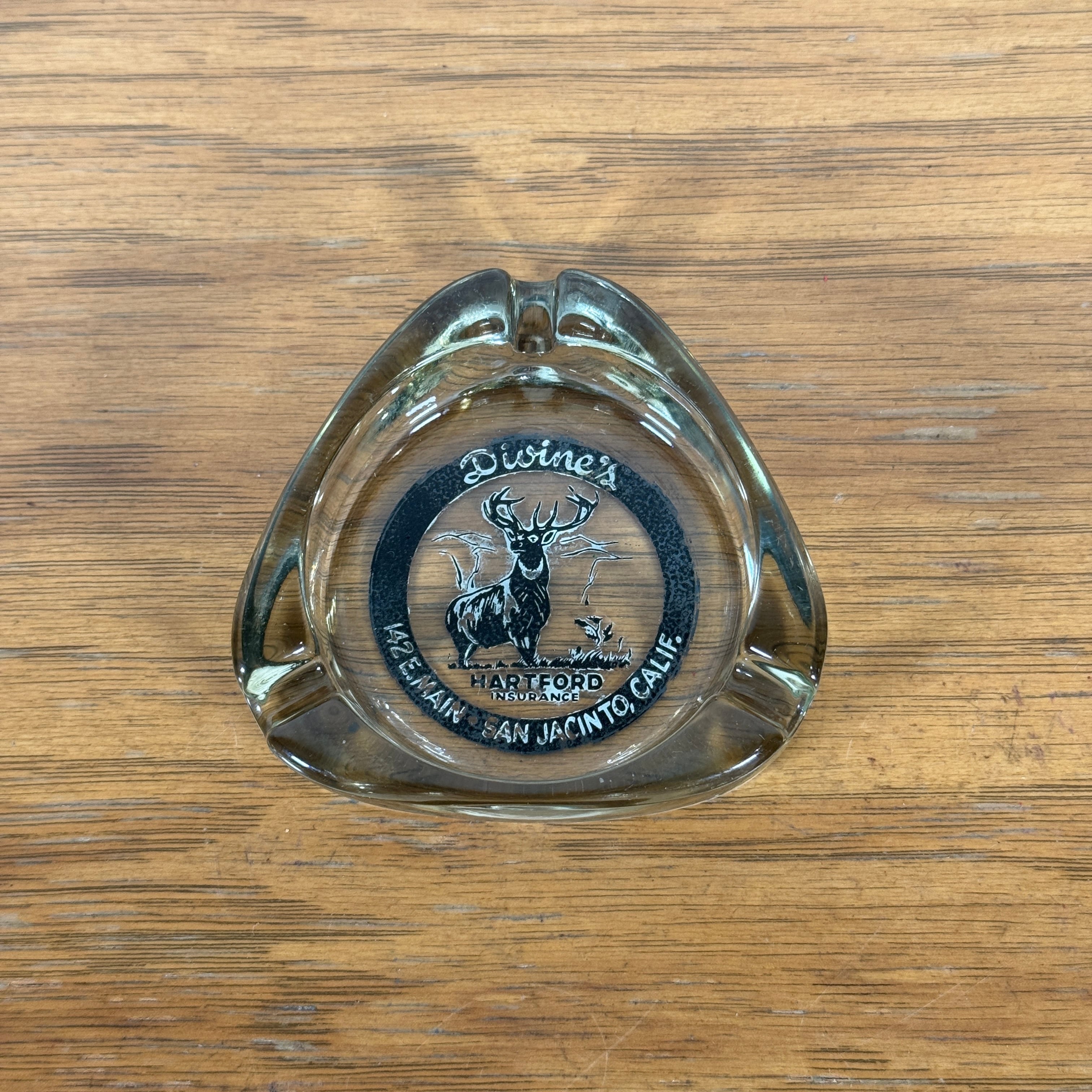 [美品]ビンテージ アッシュトレイ OH!! 灰皿 銀色 尻 ヒップ エロ 美品]ビンテージ アッシュトレイ OH!! 灰皿 銀色 尻 ヒップ エロ