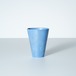 齋藤一 26　Cup  ダークブルー
