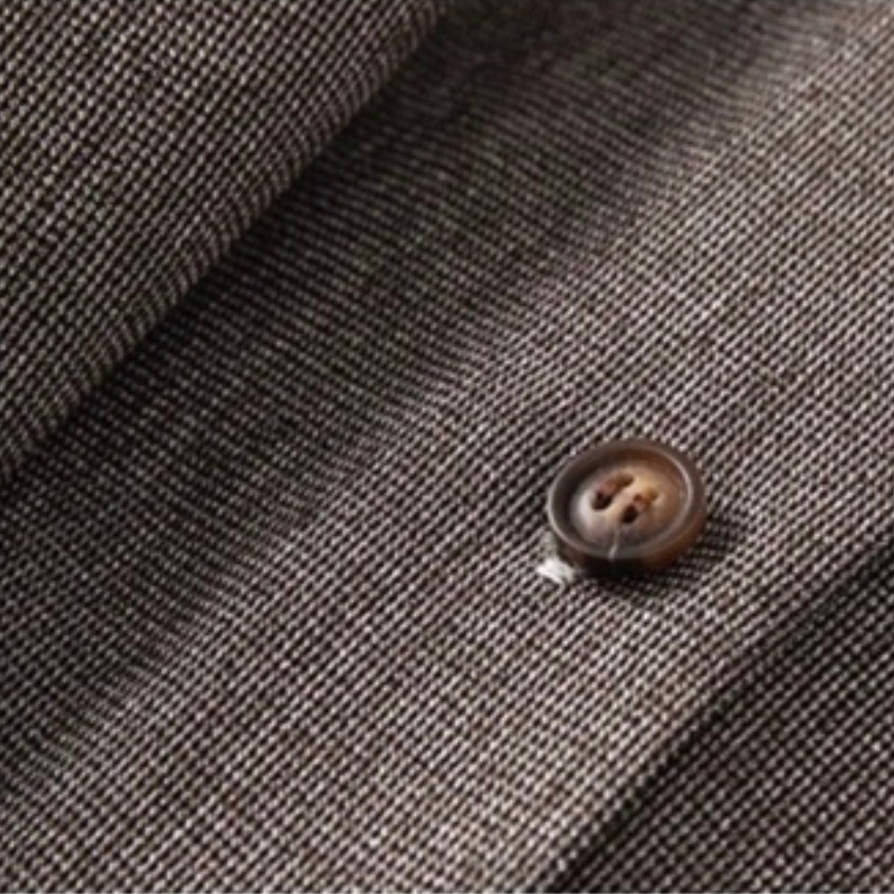 リボン装飾 アシンメトリー ロングシャツワンピース 　　 00066