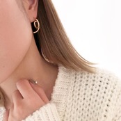 101P　ピアス