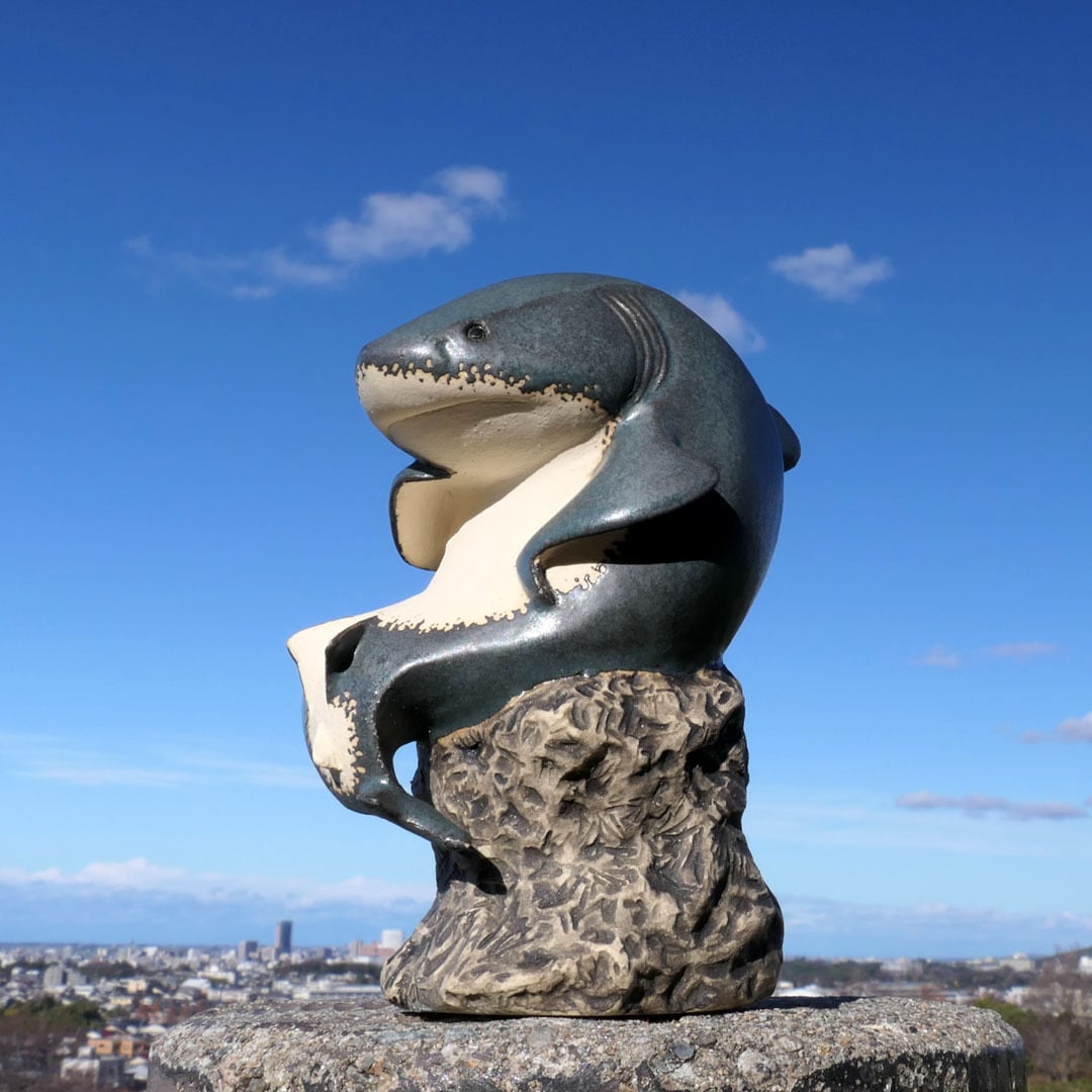 ALL ITEM | セラミミックonlinestore