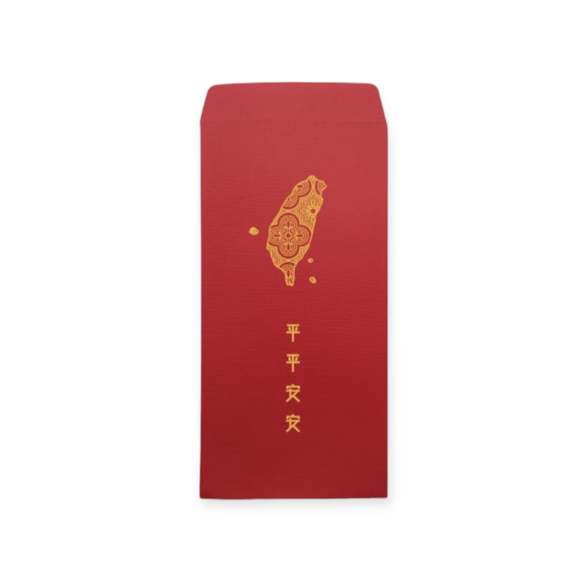 台湾紅檜　(タイワンベニヒノキ) 布袋様　金運アップ f11f00ab9f87332b3653e194d877ac