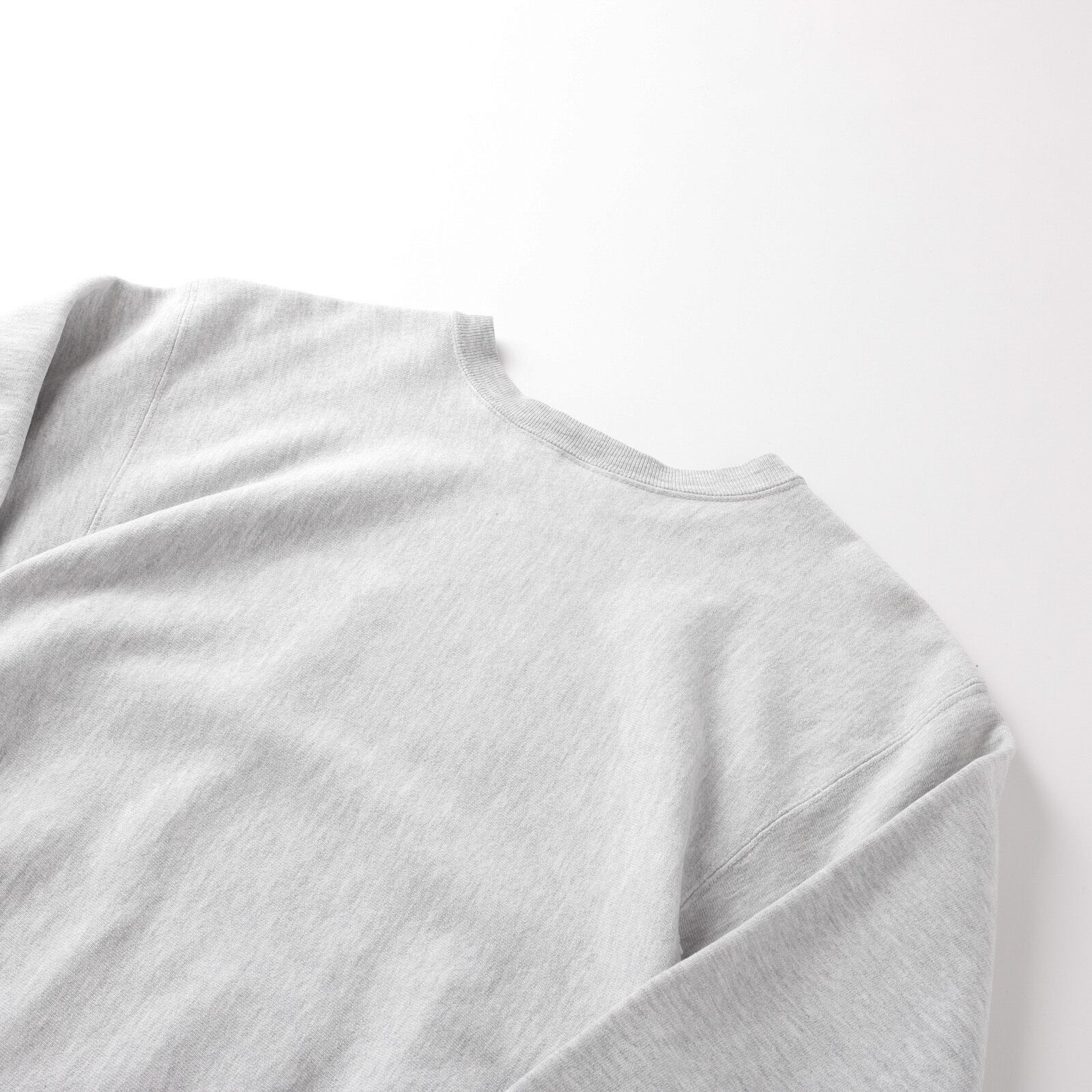 美品】80s champion Reverse Weave Crew 