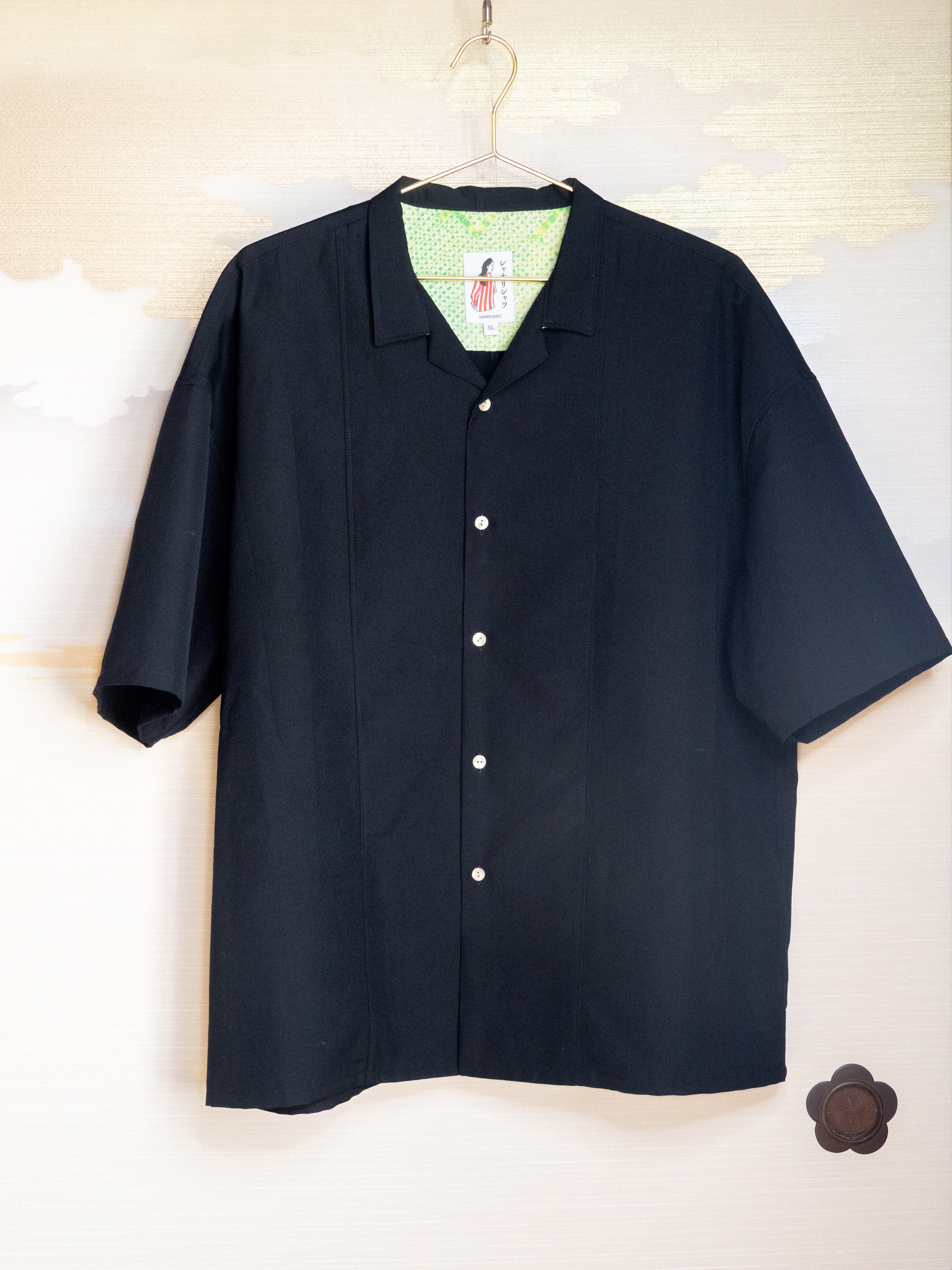 XL | SHANARI SHIRTS ONLINE STORE
