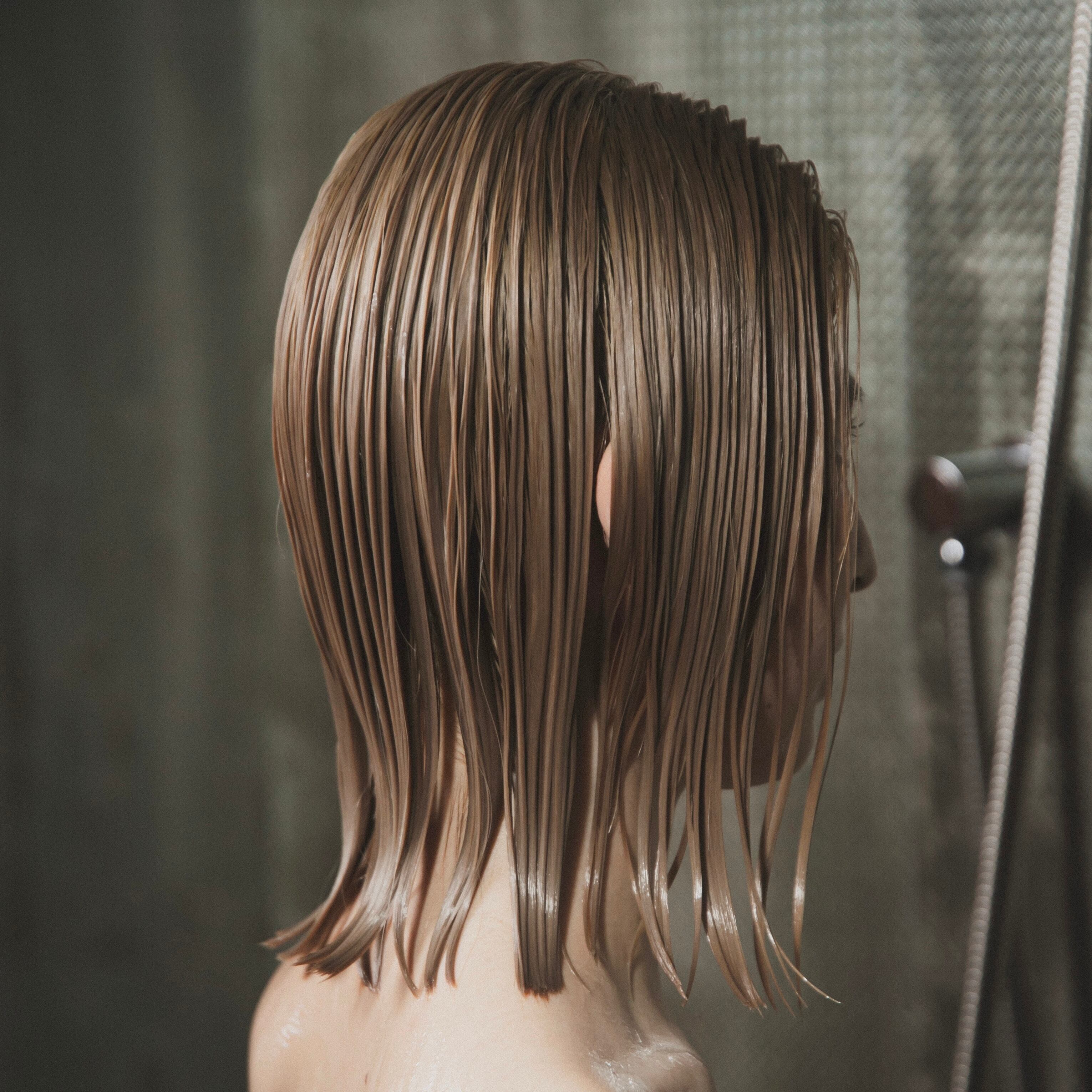 オー・トリートメント No.2 詰め替え 500g | O SKIN & HAIR - 公式