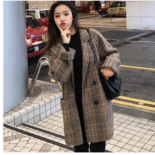 大きいサイズ アウター レディース 春夏 アウター コート アウター 冬 アウター アウトレットグレー ブルー ロングコート ロング丈 カジ Basecamp49