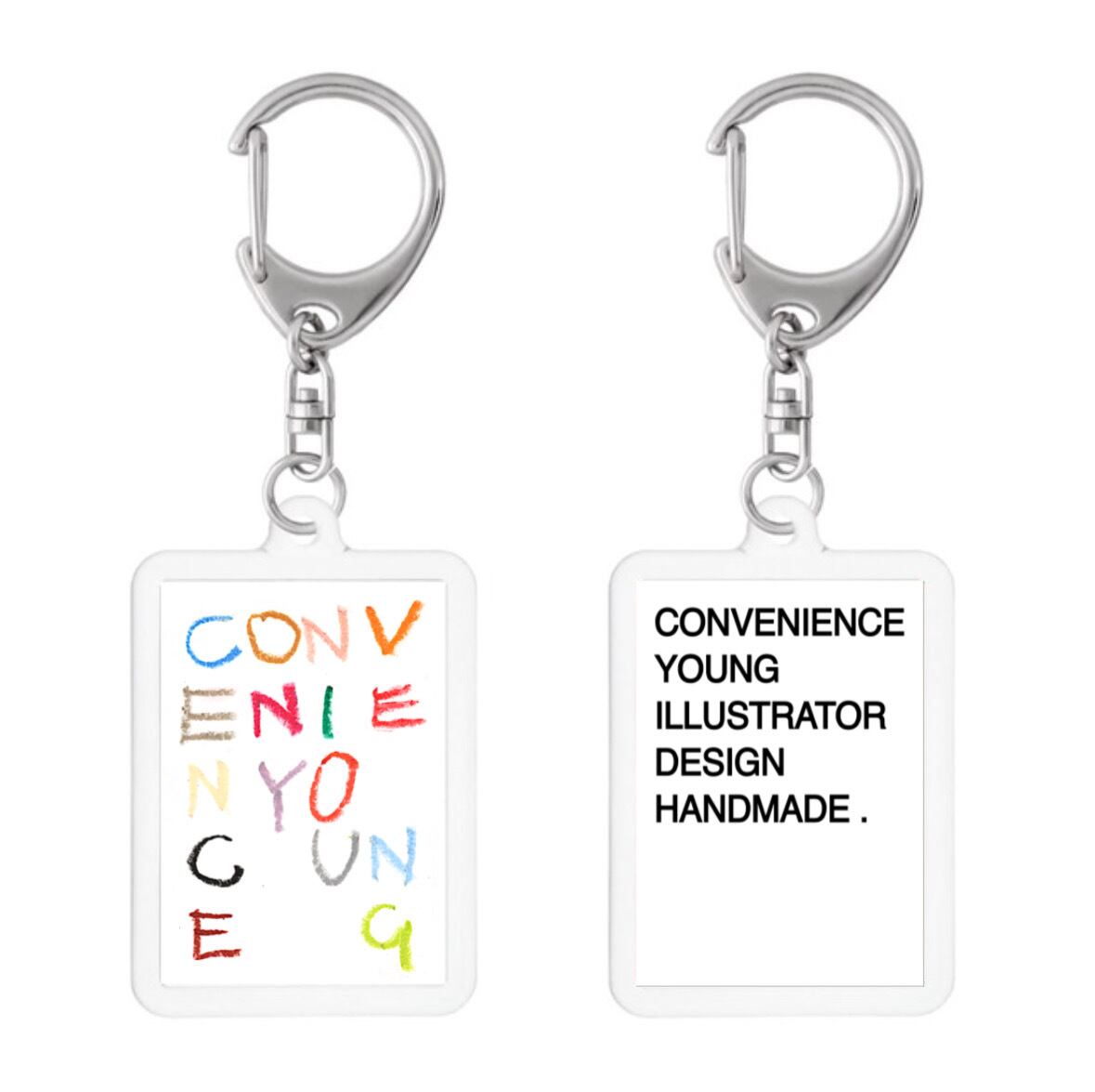 f11f7911dd9ae6de3646c915a1be11