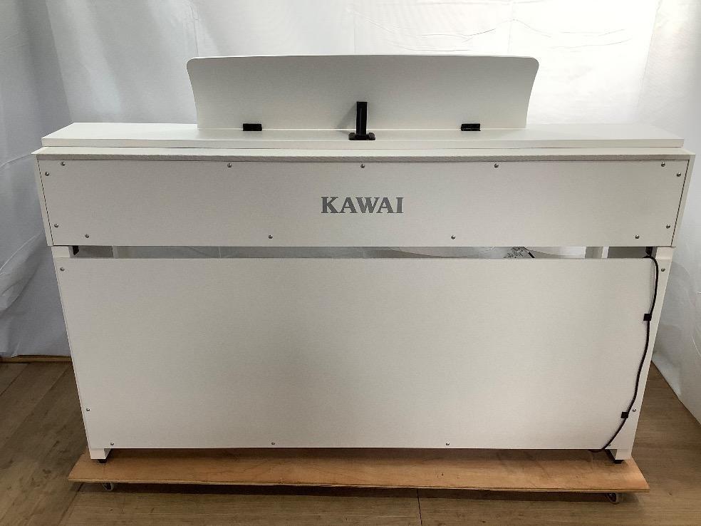 ☆39870【電子ピアノ】KAWAI CN370GP 18年製 | リユース専門店エプコ