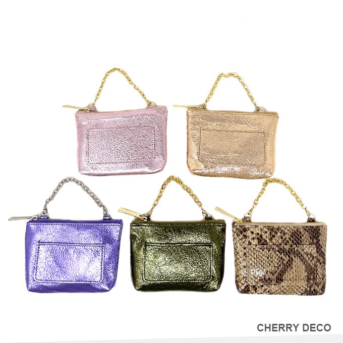 cherrydeco